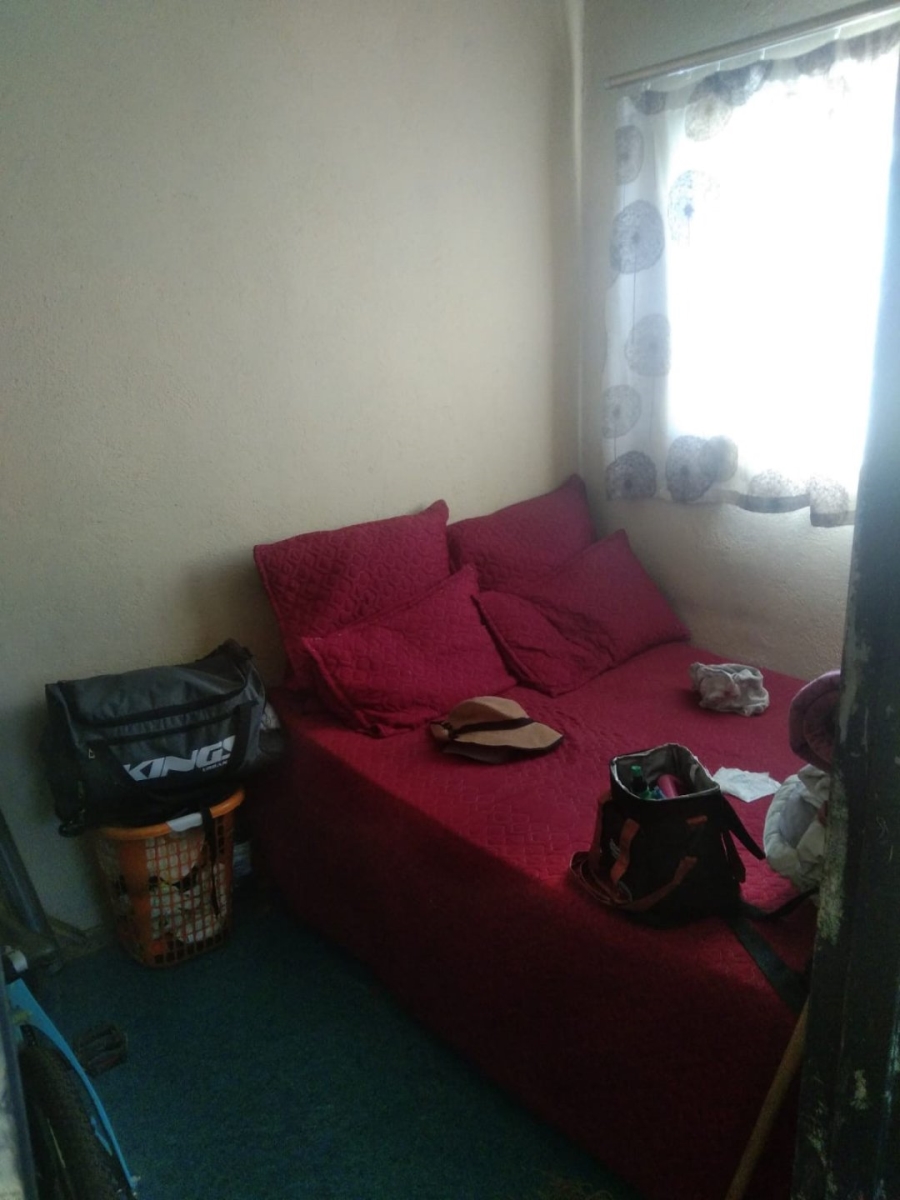 3 Bedroom Property for Sale in Rustenburg Rural North West